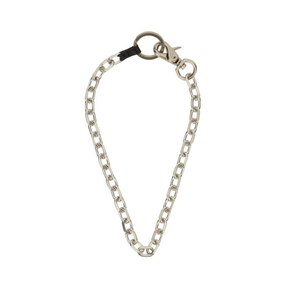 Our Legacy Man Accessories Jewellery